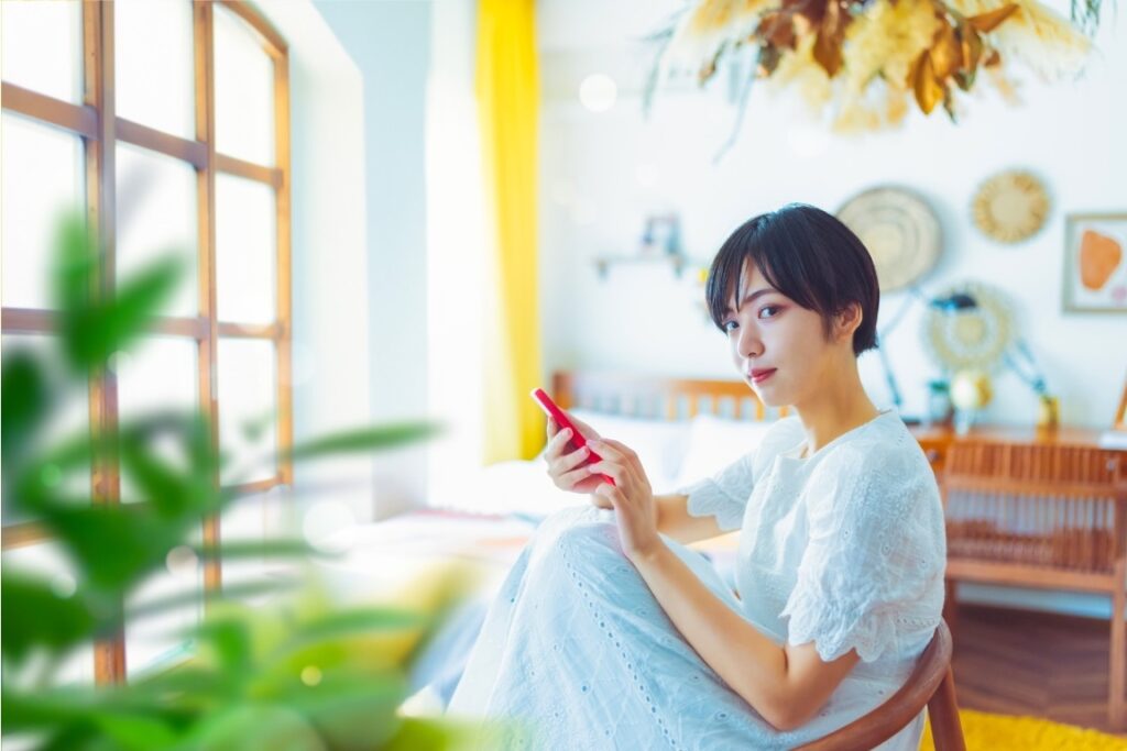 ピュアリの洋潤先生に貯金があまりなく結婚に乗り気じゃない彼氏について相談した体験談を口コミ!