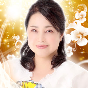 ピュアリ 優兆先生