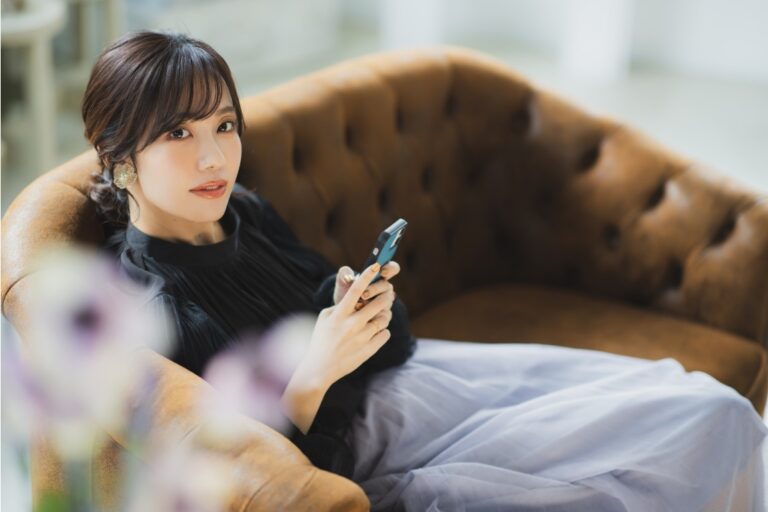 関わりたくないのにブロックしない人の理由