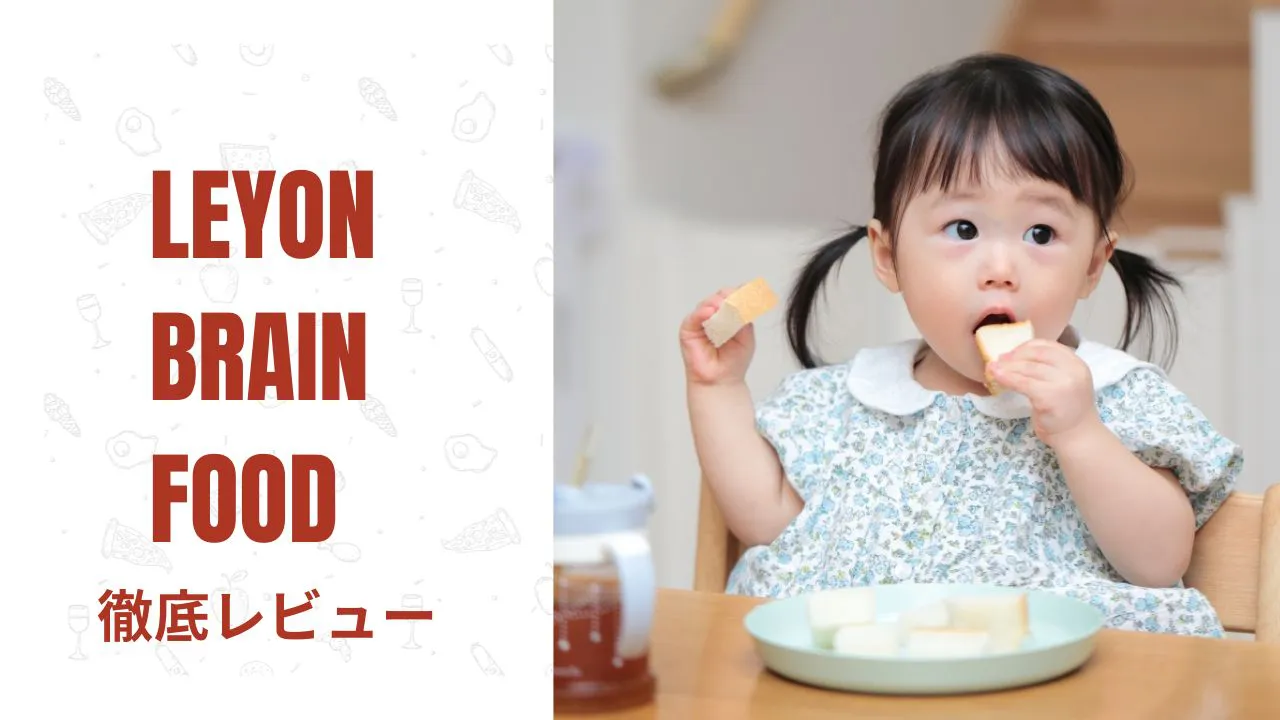 その他 LEYON  Brainfood Keto Brainz Nootropics Audacious Nutrition Ketostart Wiith