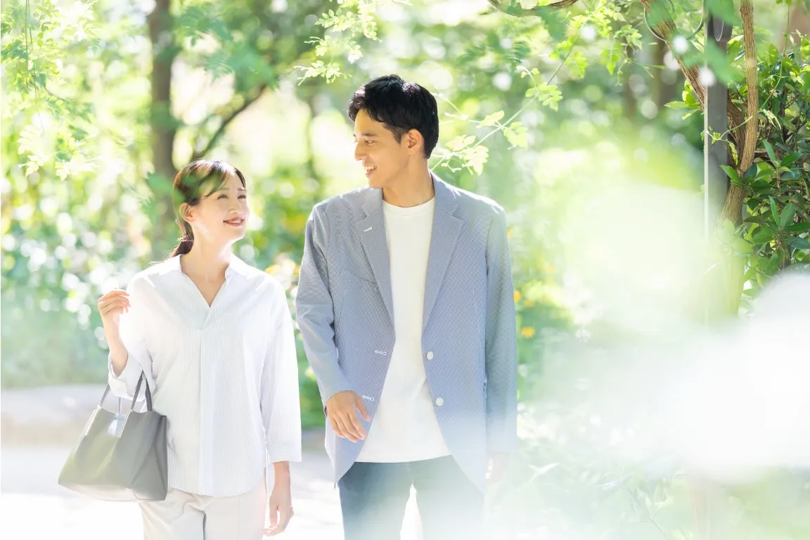 復縁屋を利用してみた私の体験談