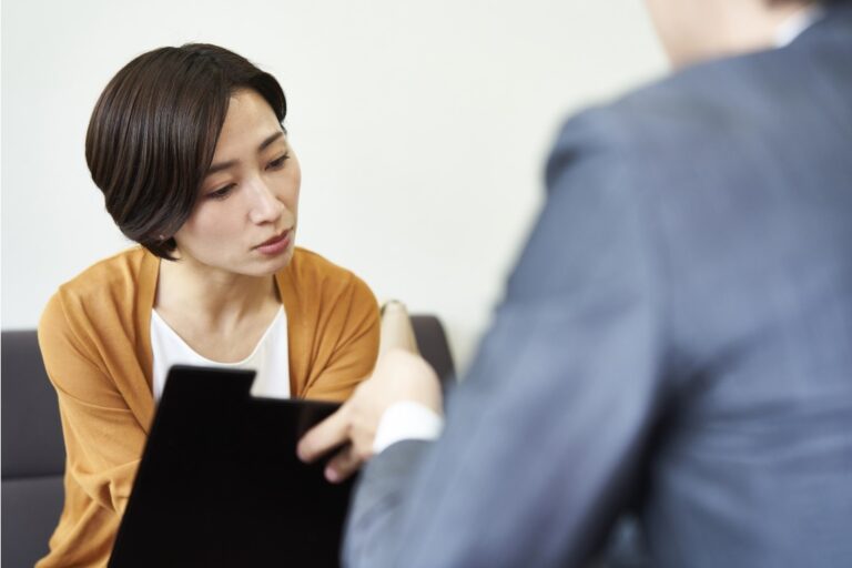 別れさせ屋の料金相場は？状況別の参考費用・期間を調査！