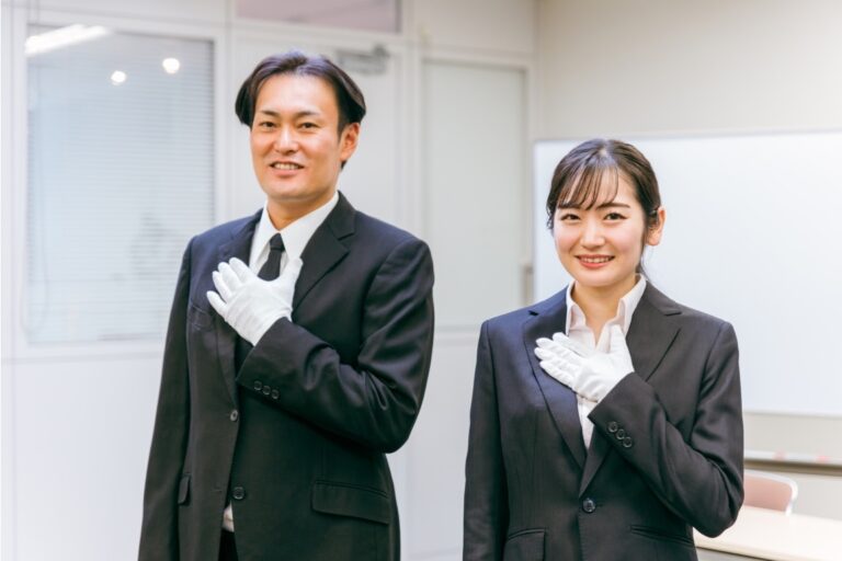 名古屋・愛知の別れさせ屋10選!口コミ・料金を比較して紹介!