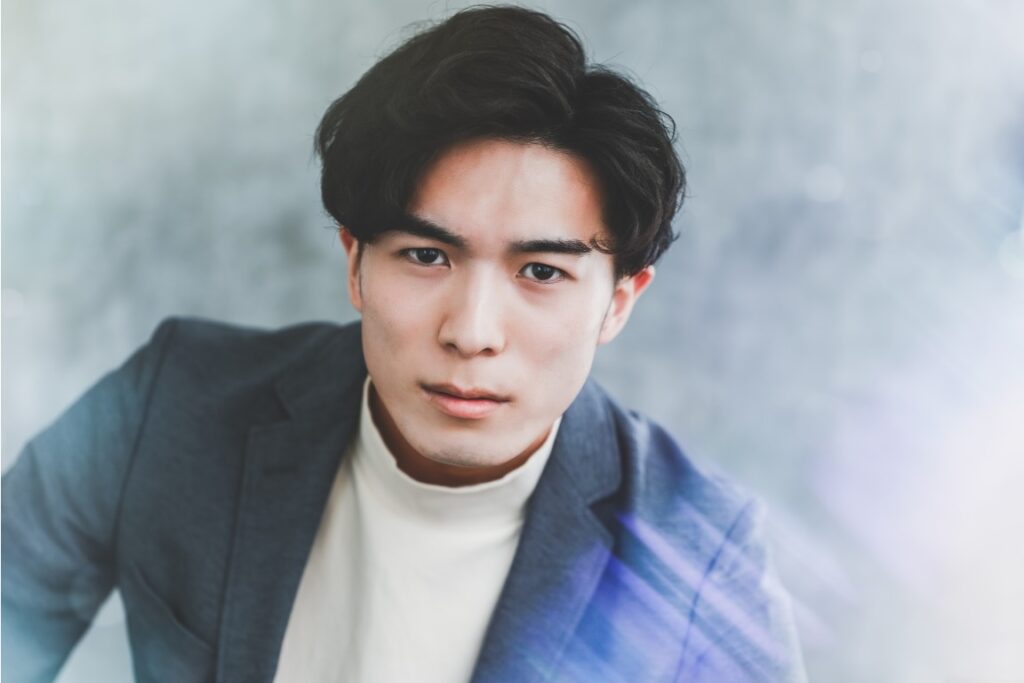 ツインレイ男性はドS？特徴や魅力・支配欲の理由と対処法など徹底解説！