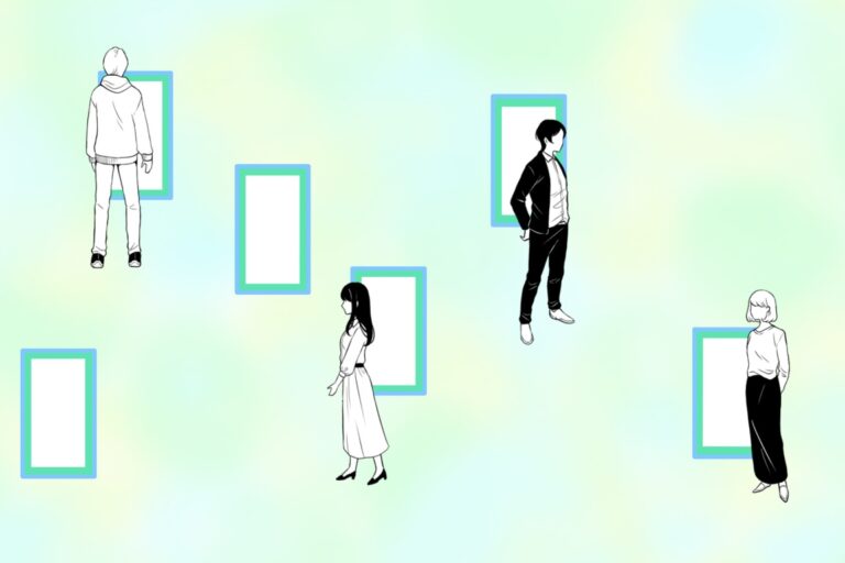 B型既婚男性の相談に強い占い師・先生を紹介!