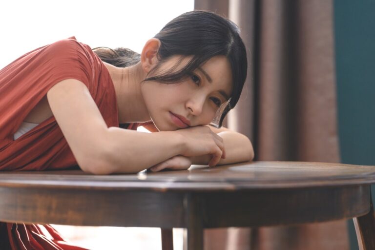 別れさせ屋で後悔…7の失敗事例で分かった後悔する人の特徴