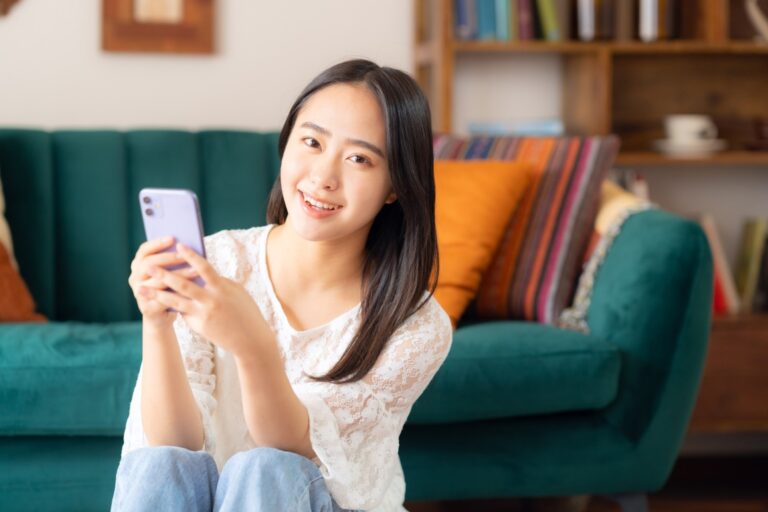 Namiya占いで電話占いをしてみよう！口コミや評価は？