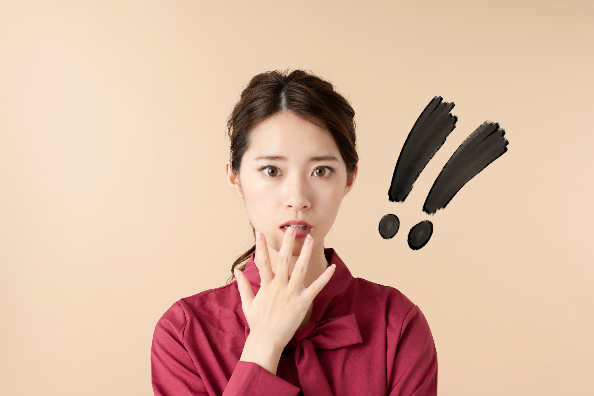 合わない人はすぐ分かる？直感が当たる理由