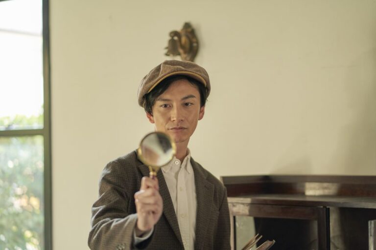 復縁工作された！？復縁工作を疑うべきサインや対処法を解説