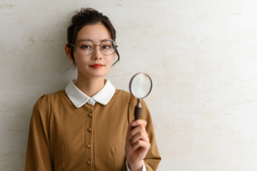 そよかぜ探偵事務所は浮気・不倫専門のプロ!口コミや評価は??