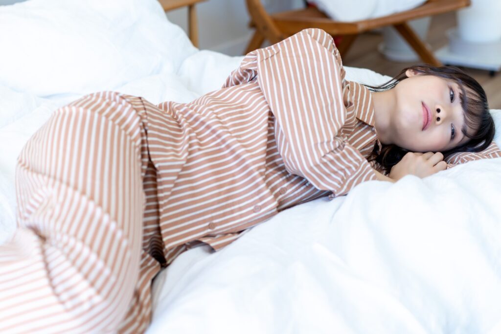 既婚者が「ただ好きなだけ」でいることは許される？賛否両論の意見を徹底検証