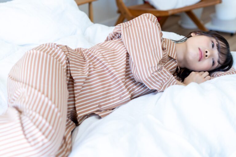 既婚者が「ただ好きなだけ」でいることは許される?賛否両論の意見を徹底検証