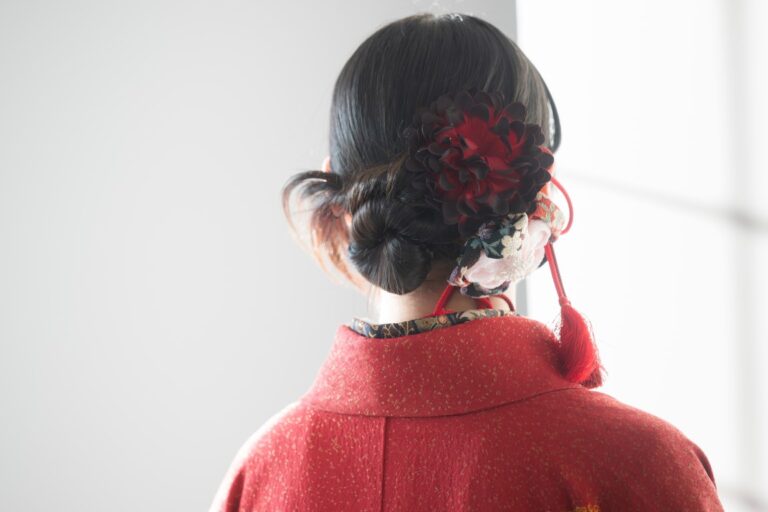 電撃結婚する人特徴14選！電撃結婚の前兆と結婚相手に出会う前兆とは？