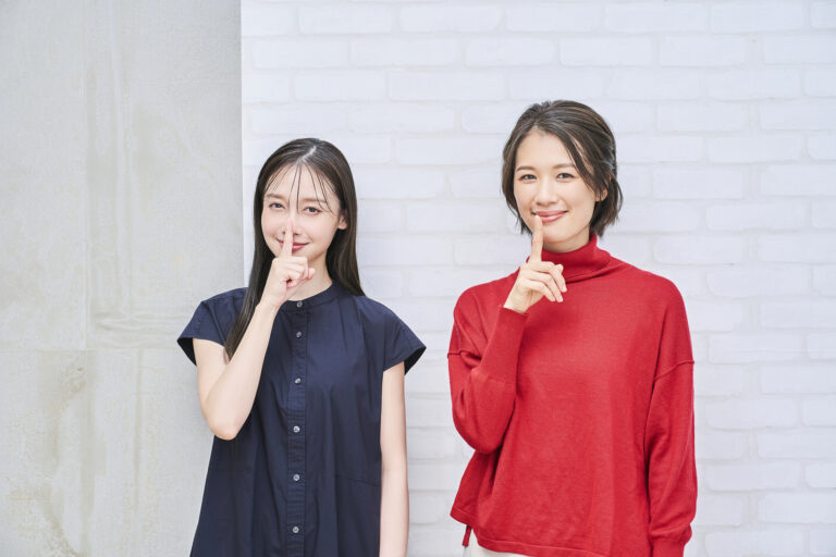 彼氏に言わないほうがいい9のこと~秘密を抱えたまま付き合うのは疲れる~