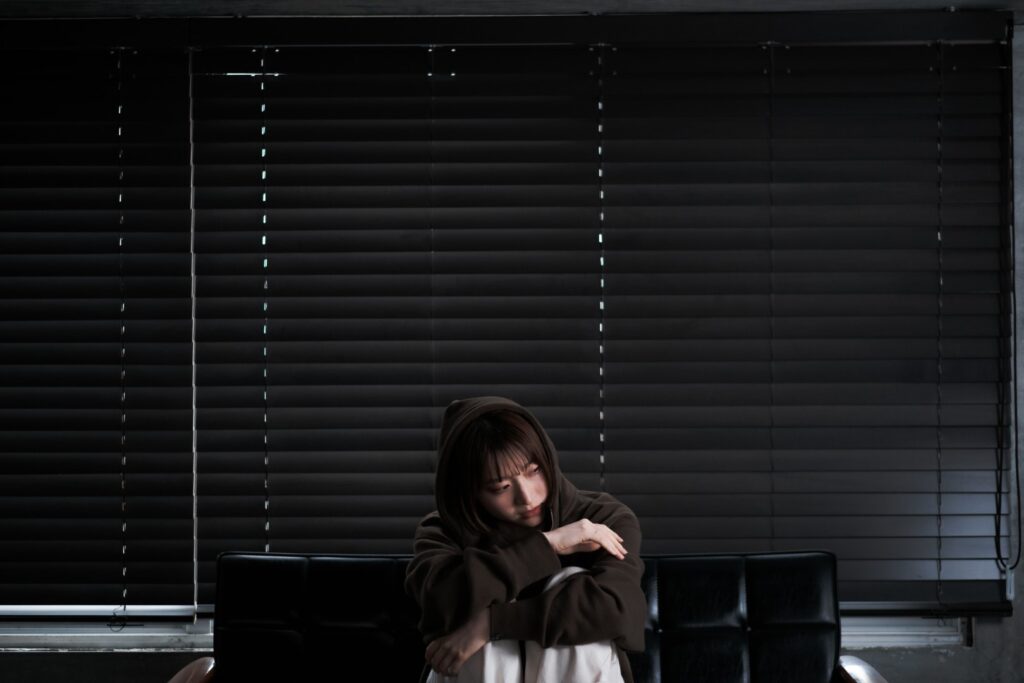 ツインレイを嫌いになれないのはなぜ?9つの理由