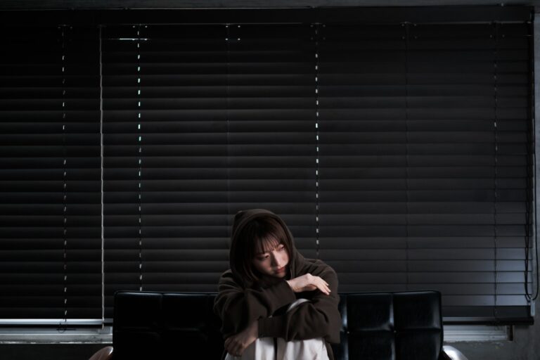 ツインレイを嫌いになれないのはなぜ?9つの理由