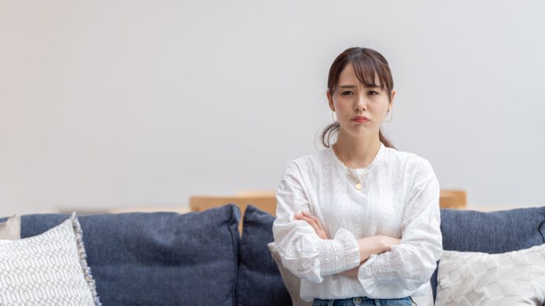 【体験談あり】ツインレイに怒りがおさまらない…理由と対処法を徹底解説