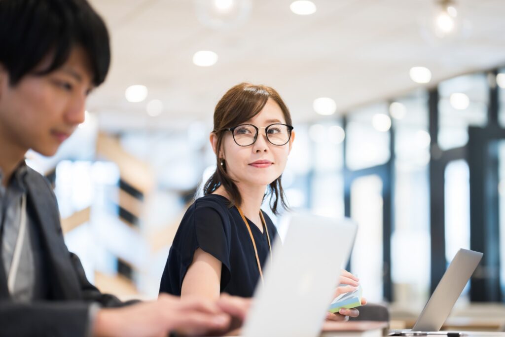 ドストライクはツインレイの可能性大!ツイン男性にとってドストライクになる方法も解説!