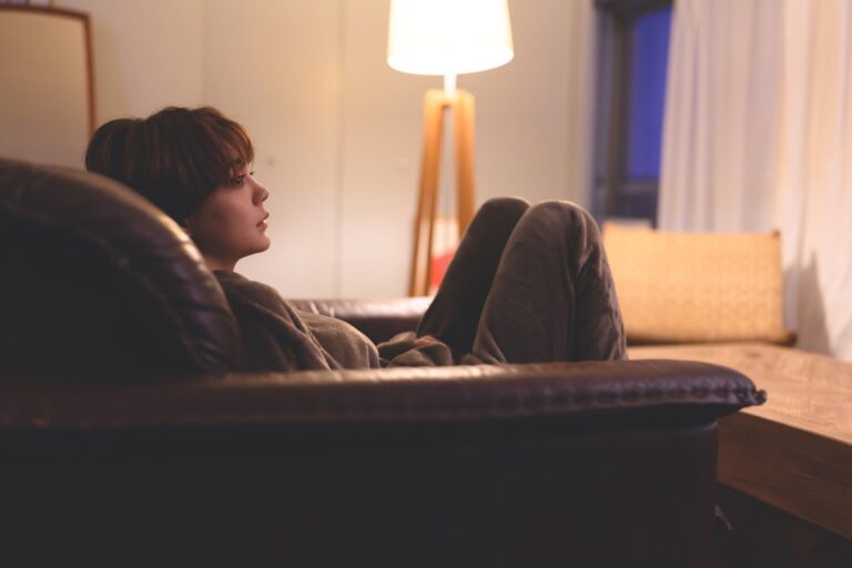 既婚者に抱いてほしい…伝え方とは?抱きたいと言われたときの対応の仕方まで解説!