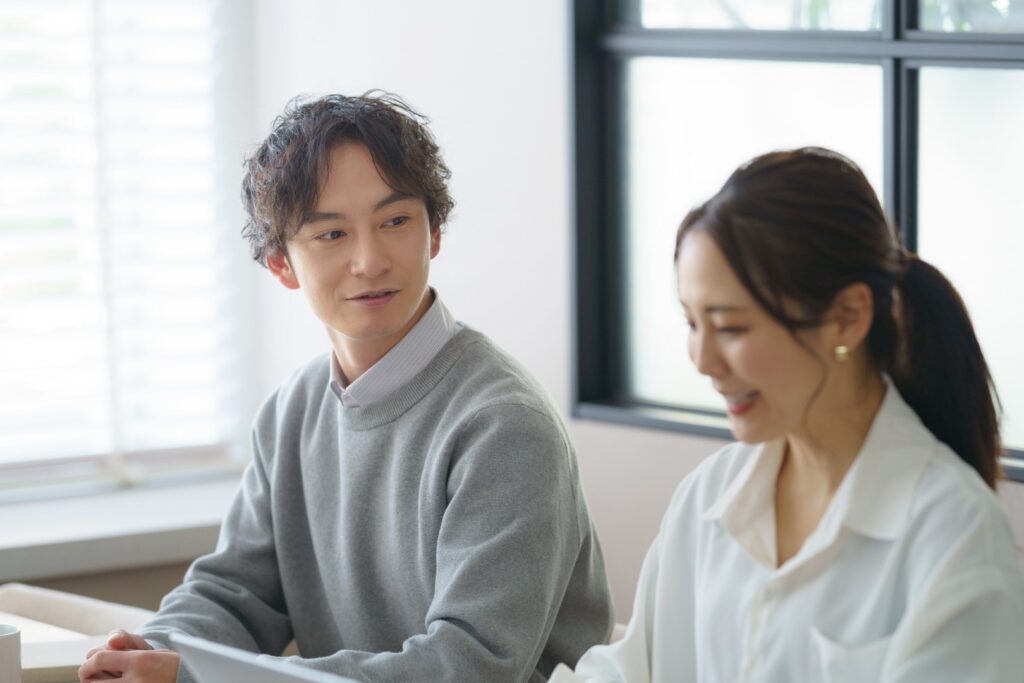 【徹底解説】既婚女性が落ちたサイン19選!態度・行動・会話の変化に注目!