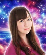 電話占いルチア キサラギマリア先生