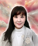 電話占いルチア 真羽先生