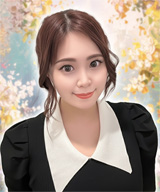 電話占いルチア ミツバ先生