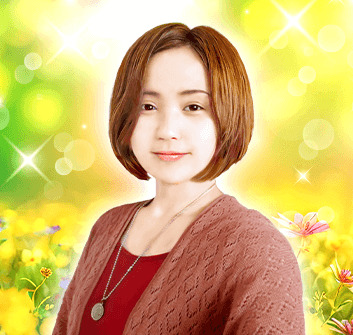 月乃 羽美 先生 月乃 羽美