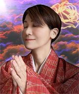 光理先生