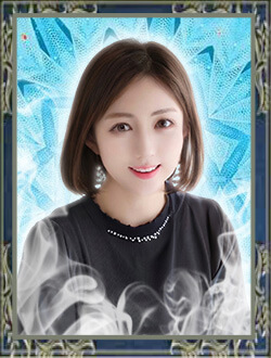 神殿 ローラ