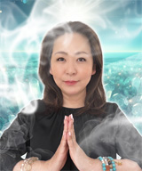 龍 六三先生