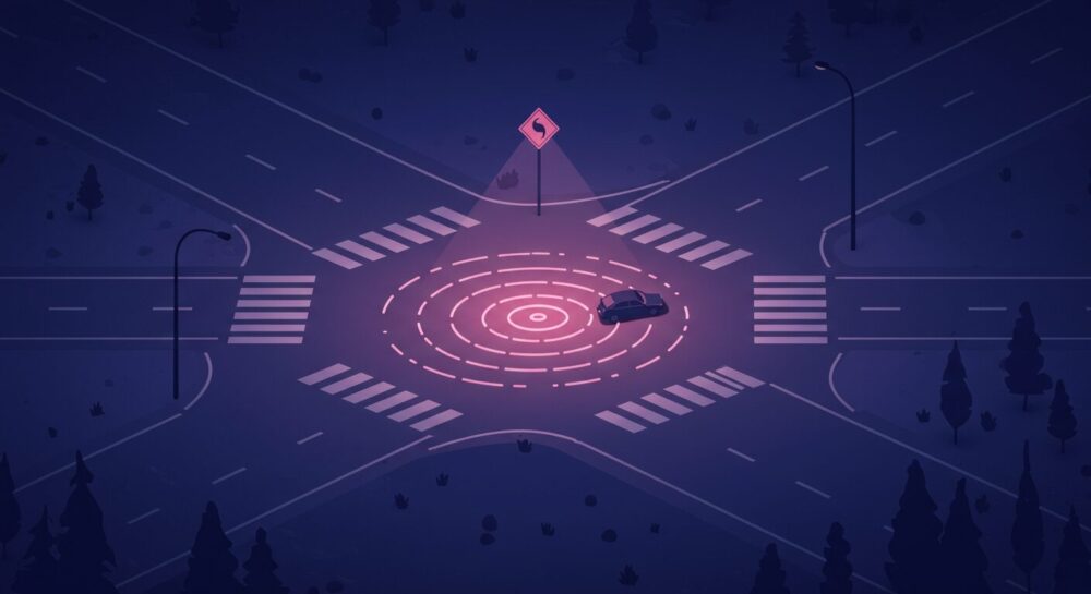 【同じ場所で事故を繰り返す】スピリチュアルな意味|土地があなたに送る“警告”と“魂のメッセージ”