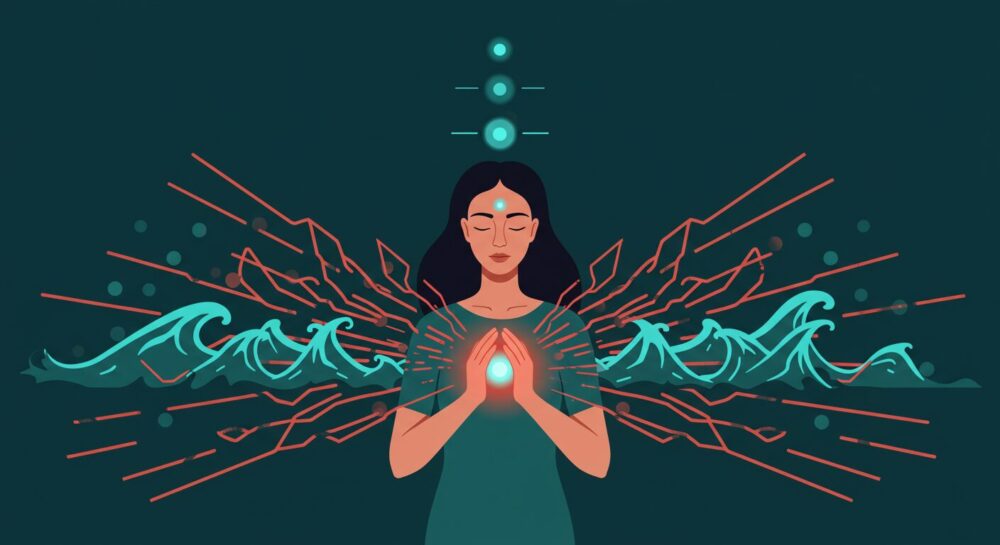 【身の回りで事故が多い】スピリチュアルな意味|不運のサイン?それとも、あなたが“場の光”となる使命の始まりか