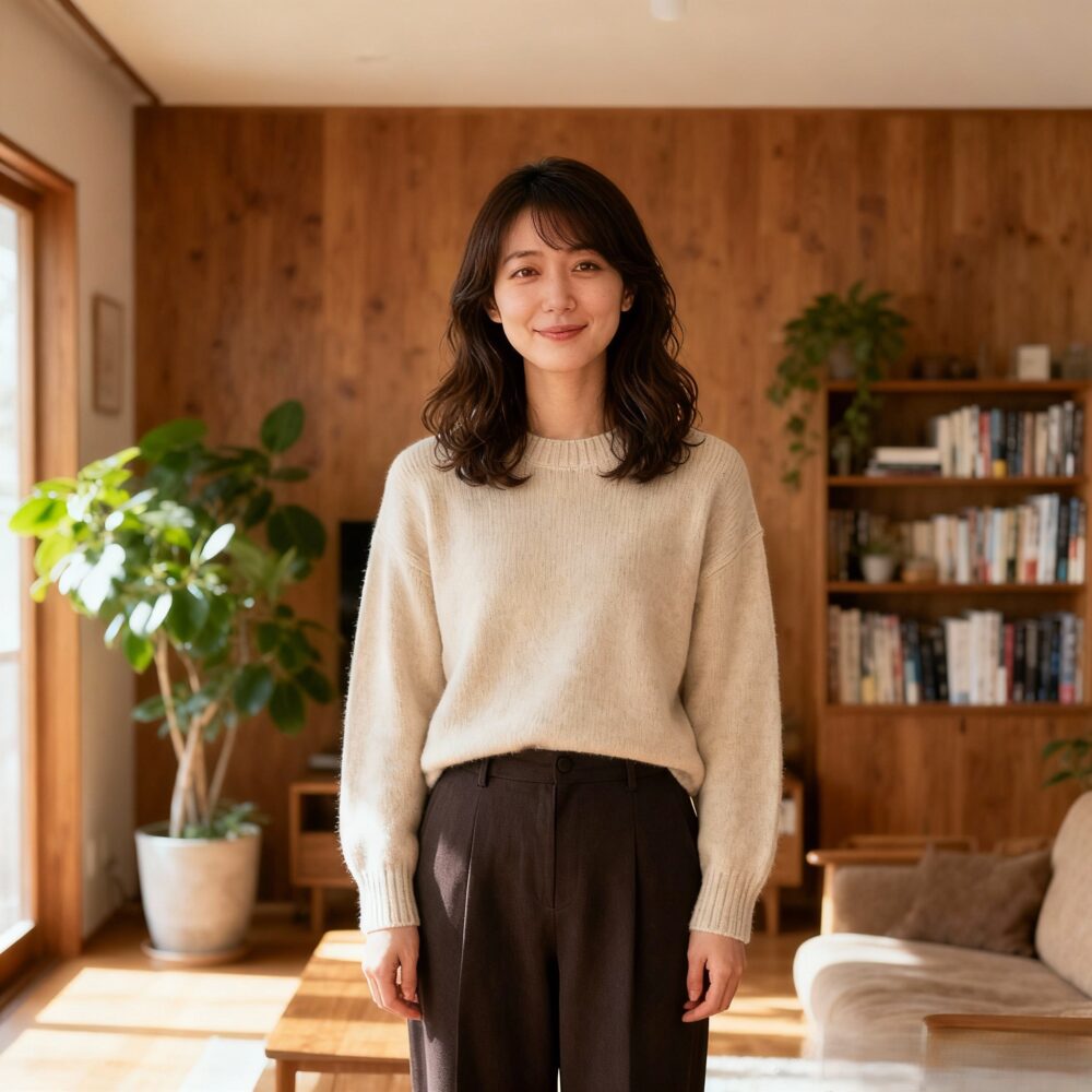 アヤ