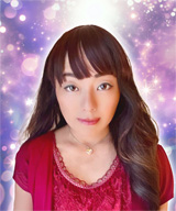 弥楽(みらく)先生