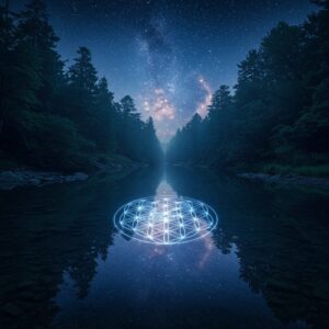 healing-bgm-ethereal-drift