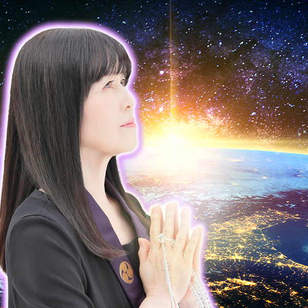一二三先生