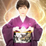 羽妥先生
