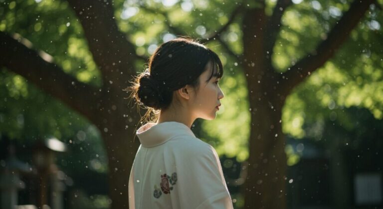 不成就日に参拝してしまった!願い事が叶わない?元神官が教える「全く問題ない理由」と安心できる対処法