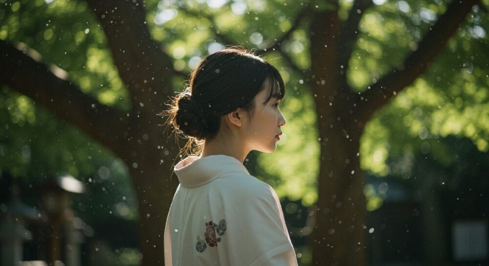 不成就日に参拝してしまった！願い事が叶わない？元神官が教える「全く問題ない理由」と安心できる対処法
