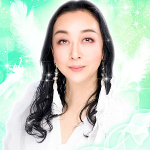 白凰蓮先生