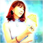 咲百合(サユリ)先生