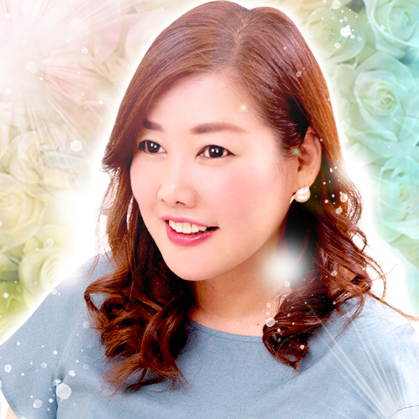 丈埜（ひろの）先生