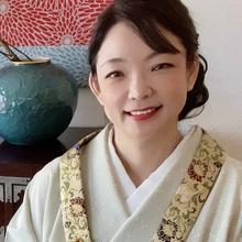 大和こころ先生