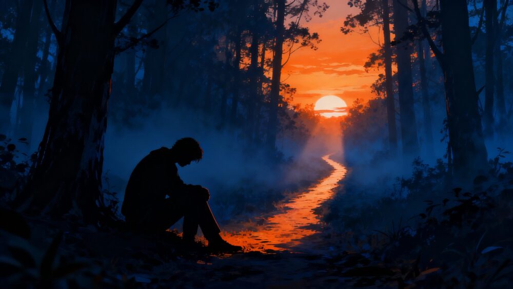 【実録】電話占い師をクビになる"本当の"理由|ウラスピで暴露されたNG行動と、あなたの再起を誓う場所