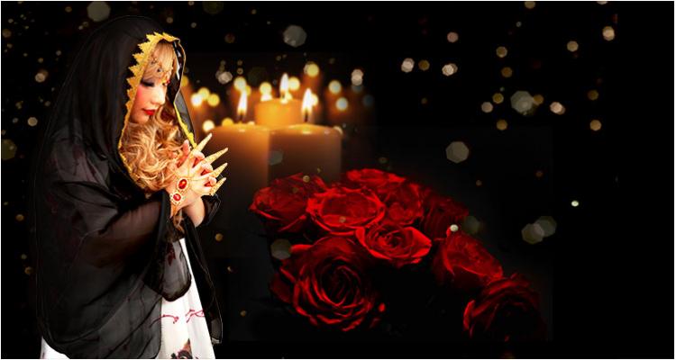 奈美慧(ナミエ)先生