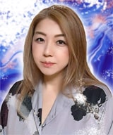 景香(けいか)先生