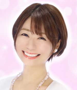 久宝 はちこ先生