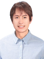 とらのすけ先生