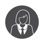 不合格の占い師